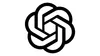 ChatGPT / OpenAI