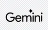 Google Gemini